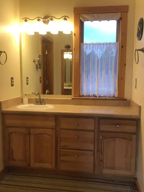 112 Ox Yoke Ct, Custer, SD 57730 photo 18