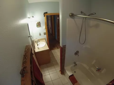 112 Ox Yoke Ct, Custer, SD 57730 photo 22