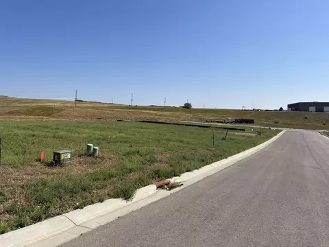 3218 Fran Way, Rapid City, SD 57703