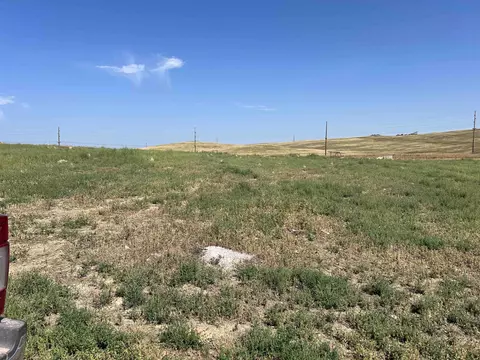 3116 Fran Way, Rapid City, SD 57703