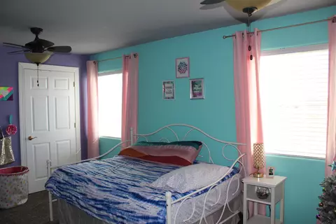 22487 150th Ave, Box Elder, SD 57719 photo 23
