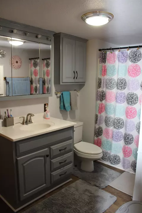 22487 150th Ave, Box Elder, SD 57719 photo 13