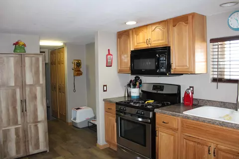 22487 150th Ave, Box Elder, SD 57719 photo 6