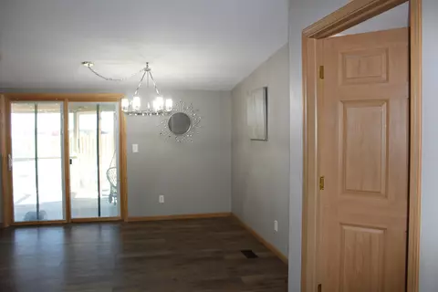 22487 150th Ave, Box Elder, SD 57719 photo 10