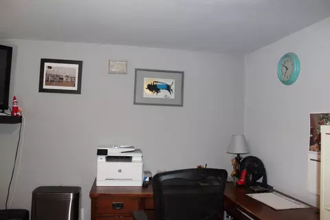 22487 150th Ave, Box Elder, SD 57719 photo 18