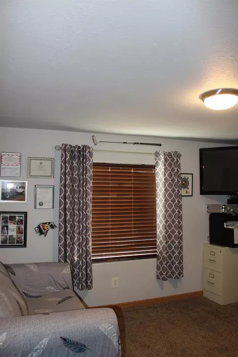 22487 150th Ave, Box Elder, SD 57719 photo 21