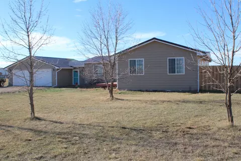 22487 150th Ave, Box Elder, SD 57719 photo 1