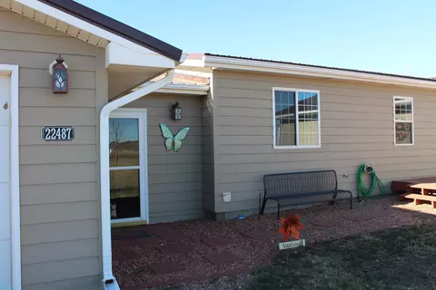 22487 150th Ave, Box Elder, SD 57719 photo 3