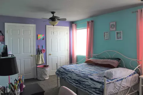 22487 150th Ave, Box Elder, SD 57719 photo 22