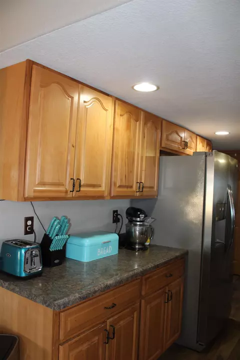 22487 150th Ave, Box Elder, SD 57719 photo 9
