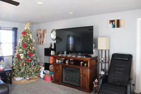 22487 150th Ave, Box Elder, SD 57719 photo 15