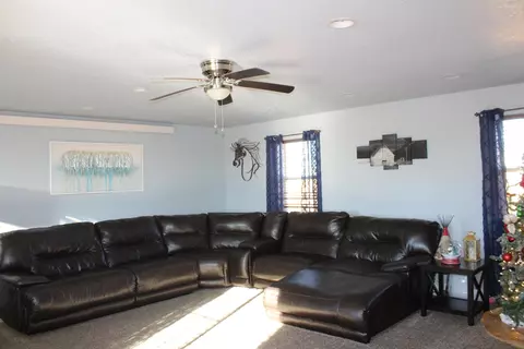 22487 150th Ave, Box Elder, SD 57719 photo 16