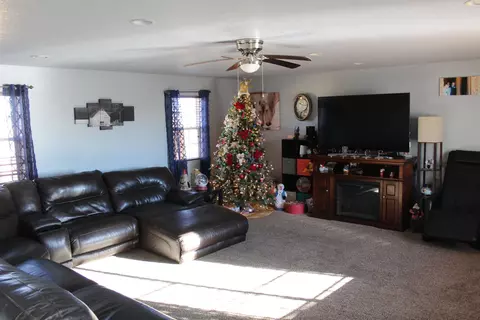 22487 150th Ave, Box Elder, SD 57719 photo 17