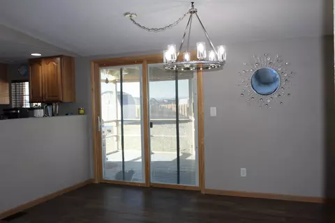 22487 150th Ave, Box Elder, SD 57719 photo 7