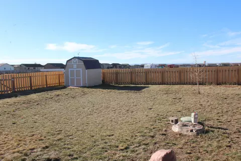 22487 150th Ave, Box Elder, SD 57719 photo 2