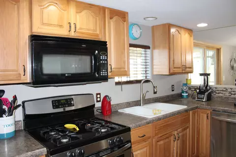 22487 150th Ave, Box Elder, SD 57719 photo 8