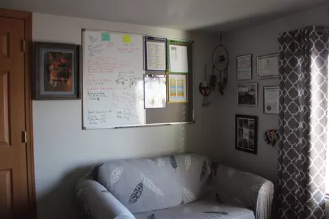 22487 150th Ave, Box Elder, SD 57719 photo 11