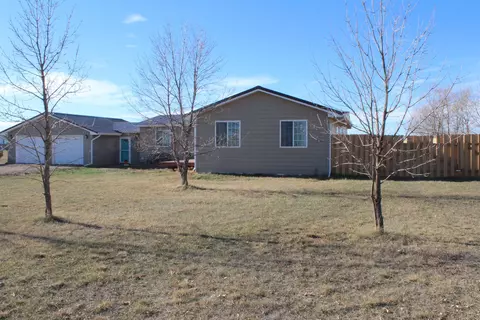 22487 150th Ave, Box Elder, SD 57719 photo 30