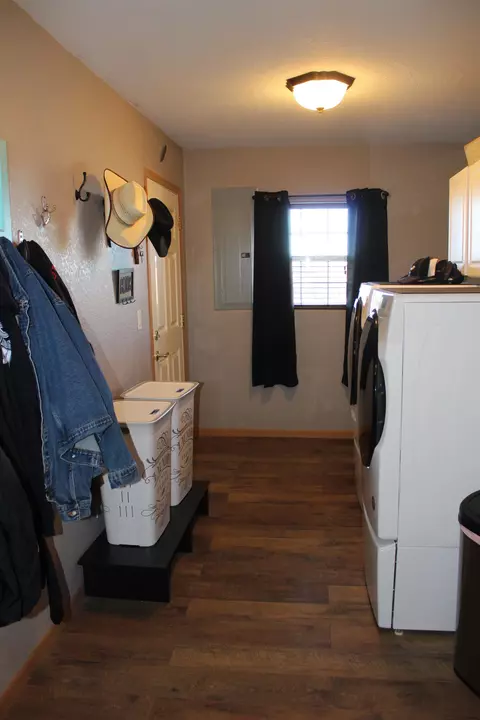 22487 150th Ave, Box Elder, SD 57719 photo 28