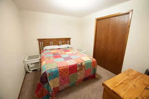 2300 S Baldwin St, Sturgis, SD 57785 photo 26