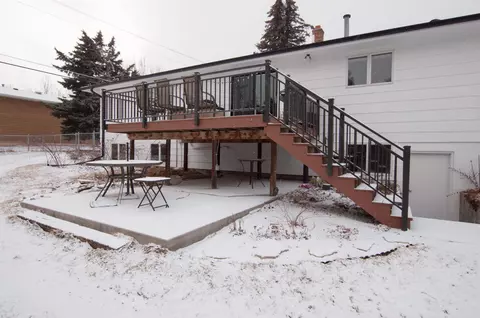 2300 S Baldwin St, Sturgis, SD 57785 photo 5
