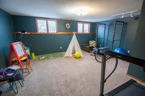 2300 S Baldwin St, Sturgis, SD 57785 photo 28