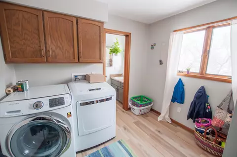 2300 S Baldwin St, Sturgis, SD 57785 photo 15