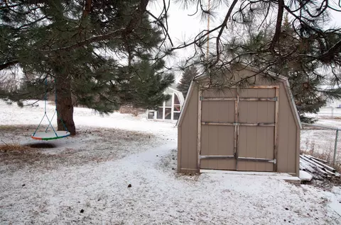 2300 S Baldwin St, Sturgis, SD 57785 photo 8