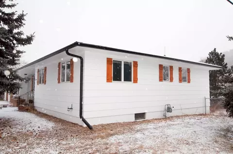 2300 S Baldwin St, Sturgis, SD 57785 photo 6