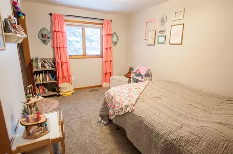 2300 S Baldwin St, Sturgis, SD 57785 photo 21