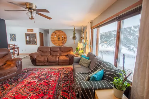 2300 S Baldwin St, Sturgis, SD 57785 photo 9