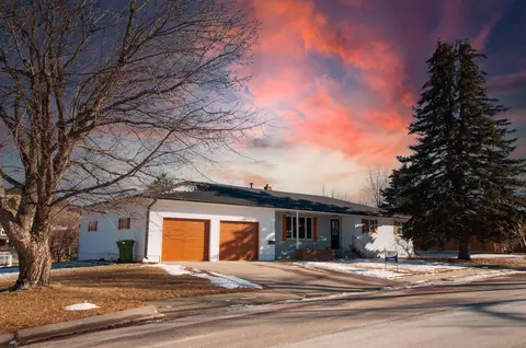 2300 S Baldwin St, Sturgis, SD 57785 photo 1