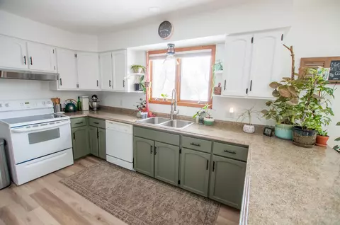 2300 S Baldwin St, Sturgis, SD 57785 photo 14