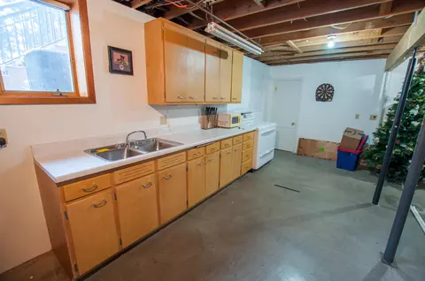 2300 S Baldwin St, Sturgis, SD 57785 photo 31
