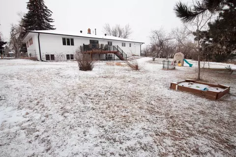 2300 S Baldwin St, Sturgis, SD 57785 photo 4