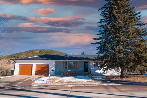 2300 S Baldwin St, Sturgis, SD 57785 photo 2
