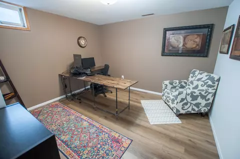 2300 S Baldwin St, Sturgis, SD 57785 photo 27