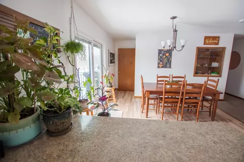 2300 S Baldwin St, Sturgis, SD 57785 photo 11