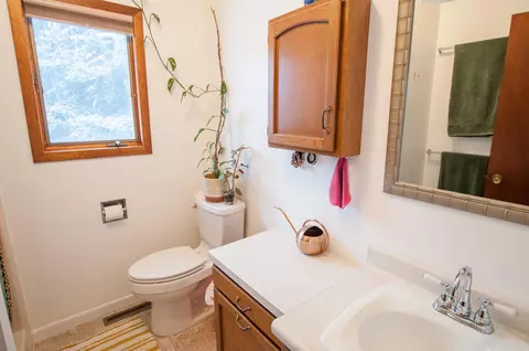 2300 S Baldwin St, Sturgis, SD 57785 photo 20