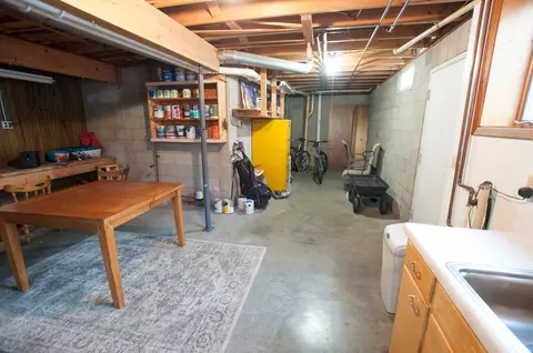 2300 S Baldwin St, Sturgis, SD 57785 photo 32