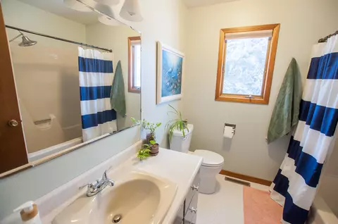 2300 S Baldwin St, Sturgis, SD 57785 photo 24