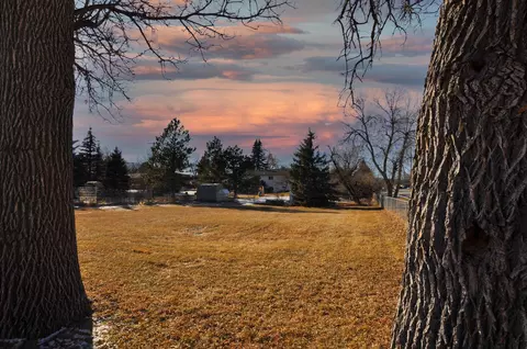 2300 S Baldwin St, Sturgis, SD 57785 photo 3