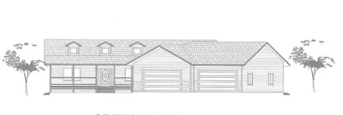 Lot 16 Block 8 Double Tree Circle, Belle Fourche, SD 57717 photo 5