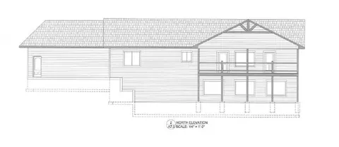 Lot 16 Block 8 Double Tree Circle, Belle Fourche, SD 57717 photo 7