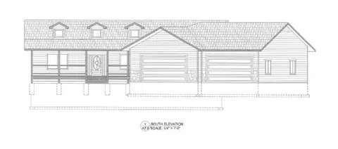 Lot 16 Block 8 Double Tree Circle, Belle Fourche, SD 57717 photo 6
