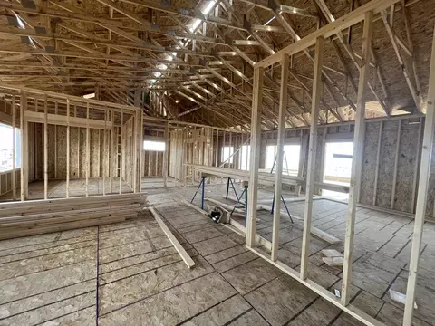 Lot 16 Block 8 Double Tree Circle, Belle Fourche, SD 57717 photo 4