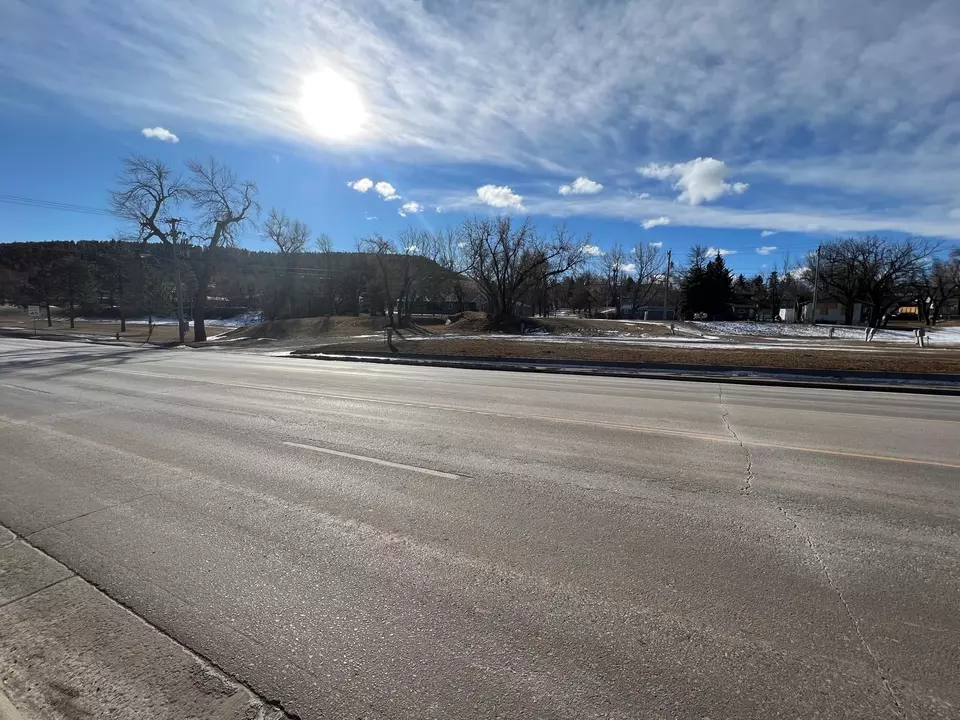  630 Lazelle St, Sturgis, SD 57785 photo 11