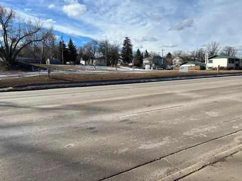630 Lazelle St, Sturgis, SD 57785