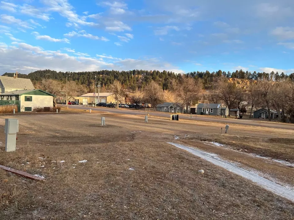  630 Lazelle St, Sturgis, SD 57785 photo 17