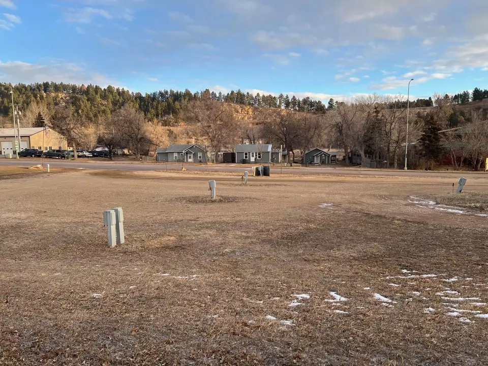  630 Lazelle St, Sturgis, SD 57785 photo 14